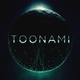 Illustration for article titled Toonami Review: October 5th, 2019